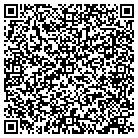 QR code with Wwwwebsitelocatercom contacts