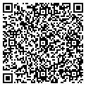 QR code with Robert N Muller CPA contacts