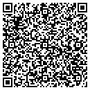 QR code with Gail Zimmerman MD contacts