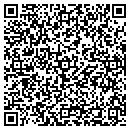 QR code with Boland Marine Assoc contacts