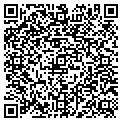 QR code with Sun Bancorp Inc contacts