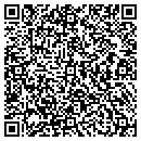 QR code with Fred R Steagall Judge contacts