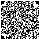 QR code with Michael Perrotti MD contacts
