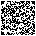 QR code with Albert Jacobs CPA contacts