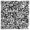 QR code with Jaloudi & Lee PC contacts