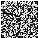 QR code with Margo M Leahy MD contacts