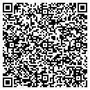 QR code with 2004 Uffc Annvrsary Conference contacts