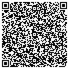 QR code with Teaneck Board Of Adjustment contacts