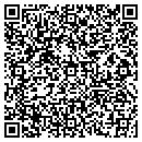 QR code with Eduardo Hernandez CPA contacts