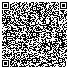 QR code with George Scher Engineering contacts