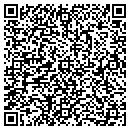QR code with Lamoda Fina contacts