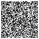 QR code with Home Living contacts