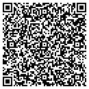 QR code with Sysfour Solutions LLC contacts
