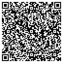 QR code with Town Check Cashing contacts