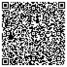 QR code with Go Tooling and Stampling LLC contacts
