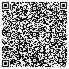 QR code with Roger S Denu & Assocs Inc contacts