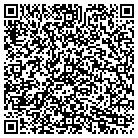 QR code with Princeton Signature Homes contacts
