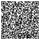 QR code with All-Star Vending Service contacts
