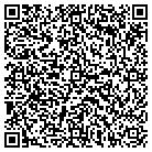 QR code with Kavitha Thukkaram MD Internal contacts
