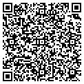 QR code with Lbi Property contacts