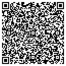 QR code with Elite Express contacts