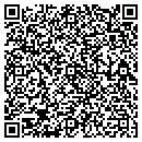 QR code with Bettys Jewelry contacts