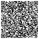 QR code with Socal Document Processing contacts