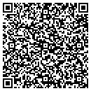 QR code with Plaza Bagel Shop contacts
