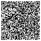 QR code with Department of Transportation contacts