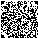 QR code with MCVS Of Performing Arts contacts