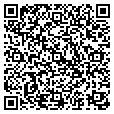 QR code with PNC contacts