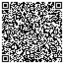 QR code with Steven R Lane contacts