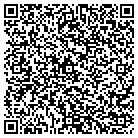 QR code with Gary Feiner Installations contacts