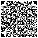 QR code with Jaguar Solutionsnet contacts