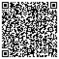 QR code with Wald Julie R Rn Lcsw contacts