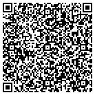 QR code with Hi Fashion Production Inc contacts