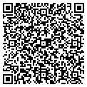 QR code with Robert Tyrrell DPM contacts