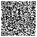 QR code with Imtiaz A Chaudhary MD contacts
