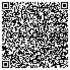 QR code with Kenneth Ed Silvestri contacts