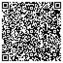 QR code with Wall Periodicals Inc contacts