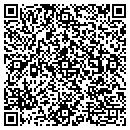 QR code with Printing Center Inc contacts