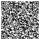 QR code with Smith Bertrand contacts