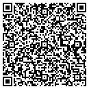 QR code with Ponderosa Air contacts
