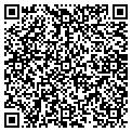 QR code with Megans Hallmark Store contacts