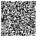 QR code with Fabrications Ltd contacts