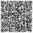 QR code with Aspen Appliance Parts contacts