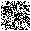QR code with Andersens Construction contacts