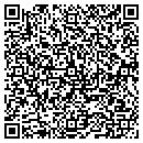 QR code with Whitestone Capital contacts