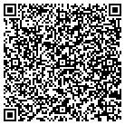 QR code with Jeffrey A Lovas & Co contacts