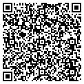 QR code with Mikes Auto Body contacts
